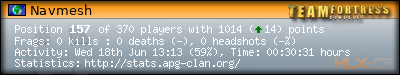 forum sig image