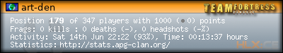 forum sig image