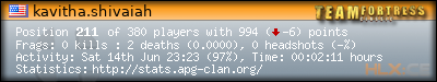 forum sig image