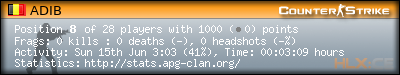 forum sig image