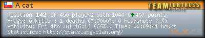 forum sig image