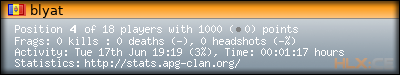 forum sig image