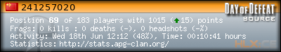 forum sig image