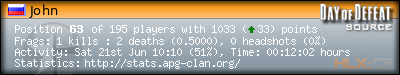 forum sig image