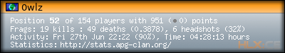 forum sig image