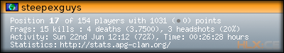 forum sig image