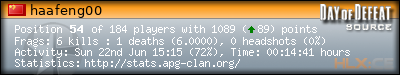 forum sig image