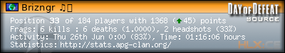 forum sig image