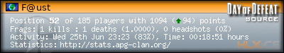 forum sig image