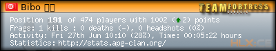 forum sig image
