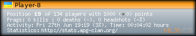 forum sig image