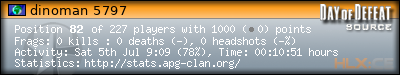 forum sig image