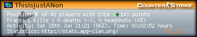 forum sig image