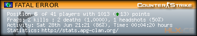 forum sig image