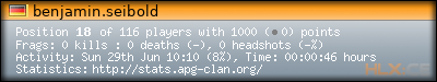 forum sig image