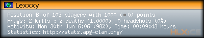 forum sig image