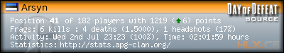 forum sig image