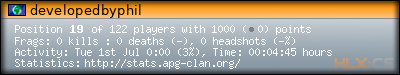 forum sig image