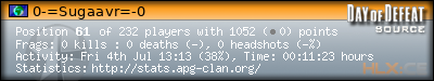 forum sig image
