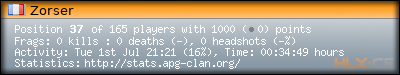 forum sig image