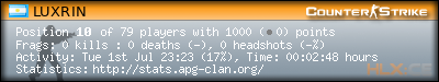 forum sig image