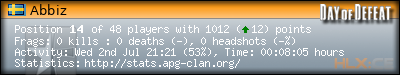 forum sig image