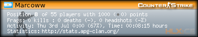 forum sig image