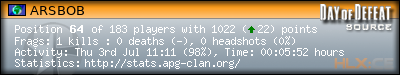 forum sig image