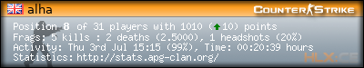 forum sig image
