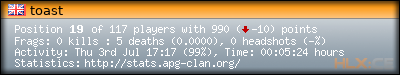 forum sig image