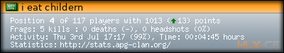 forum sig image
