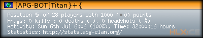 forum sig image