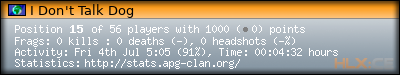 forum sig image