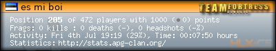 forum sig image