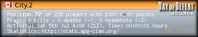 forum sig image