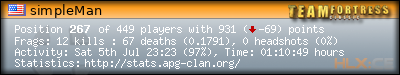 forum sig image