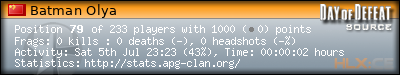 forum sig image