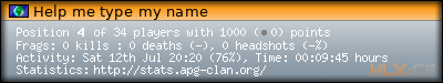 forum sig image