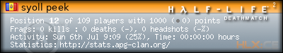 forum sig image