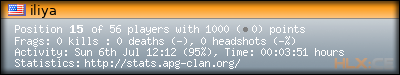 forum sig image