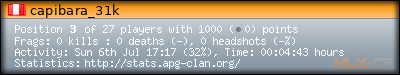 forum sig image