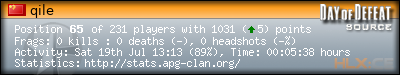 forum sig image