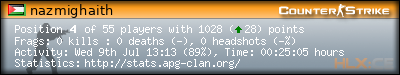forum sig image