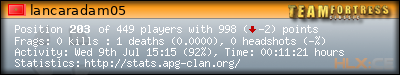 forum sig image