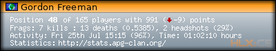 forum sig image