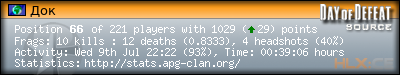 forum sig image