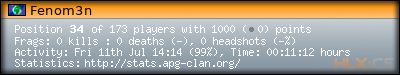 forum sig image