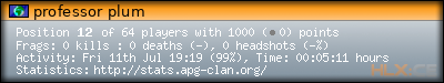 forum sig image