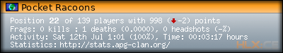 forum sig image