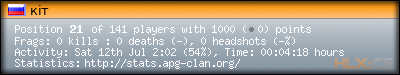forum sig image